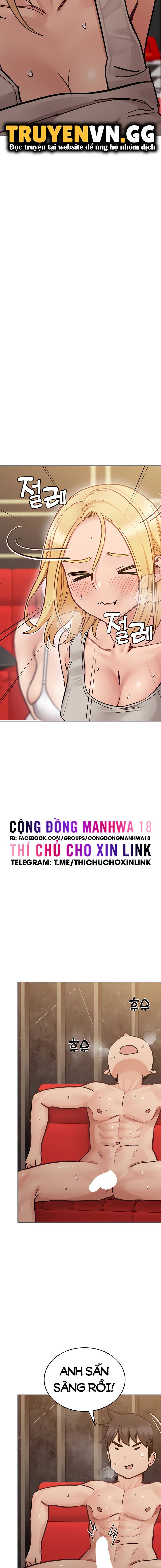 đọc truyện Người Dì Khiêu Gợi Chương 95 ảnh 13 tại Giả Dược