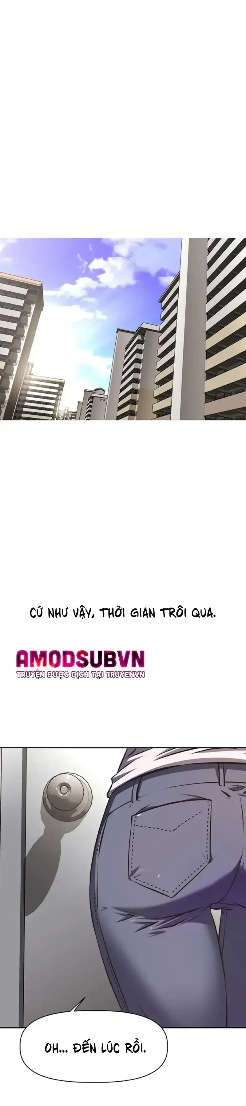 đọc truyện Người Dì Streamer Chương 2 ảnh 35 tại Thiên Thai Truyện