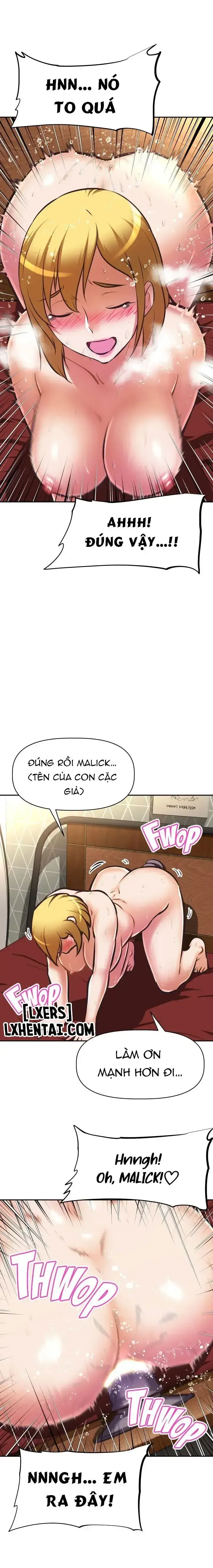 đọc truyện Người Dì Streamer Chương 26 ảnh 17 tại Thiên Thai Truyện