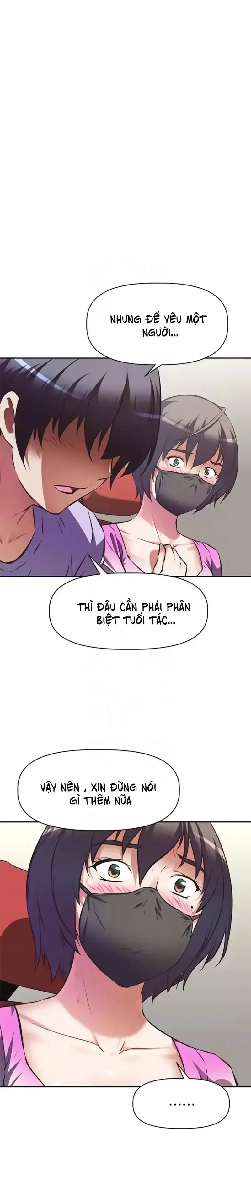 đọc truyện Người Dì Streamer Chương 3 ảnh 18 tại Thiên Thai Truyện