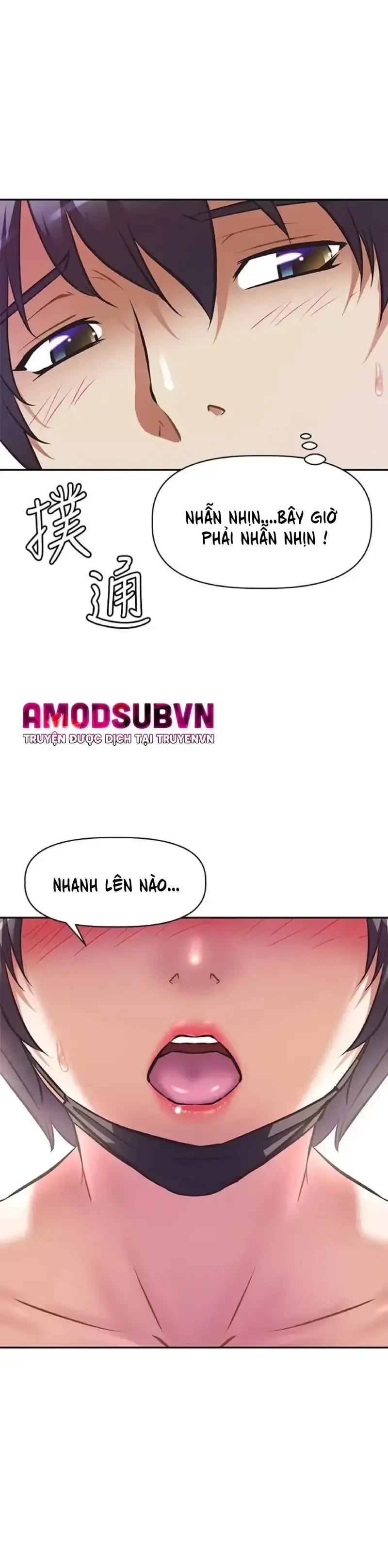 đọc truyện Người Dì Streamer Chương 3 ảnh 25 tại Thiên Thai Truyện