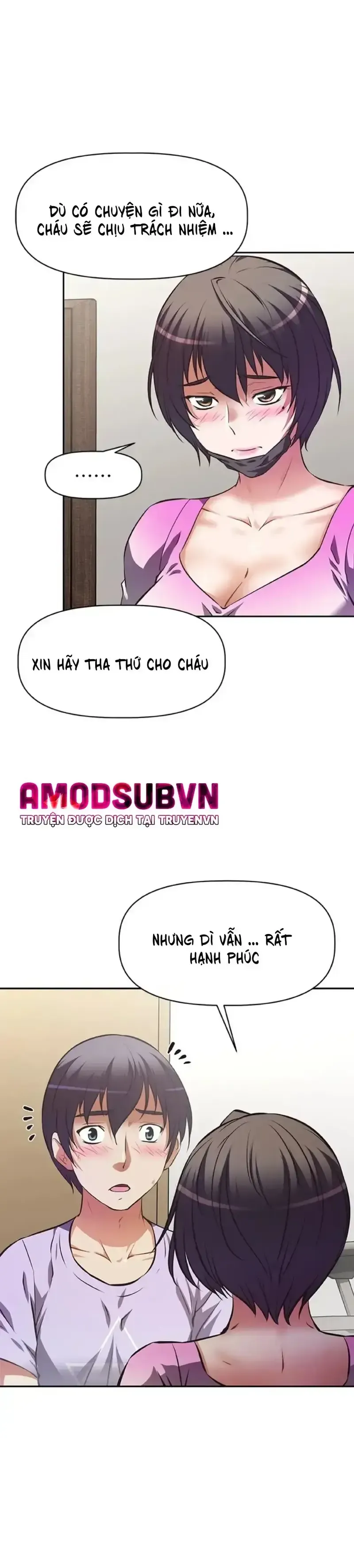 đọc truyện Người Dì Streamer Chương 3 ảnh 43 tại Thiên Thai Truyện