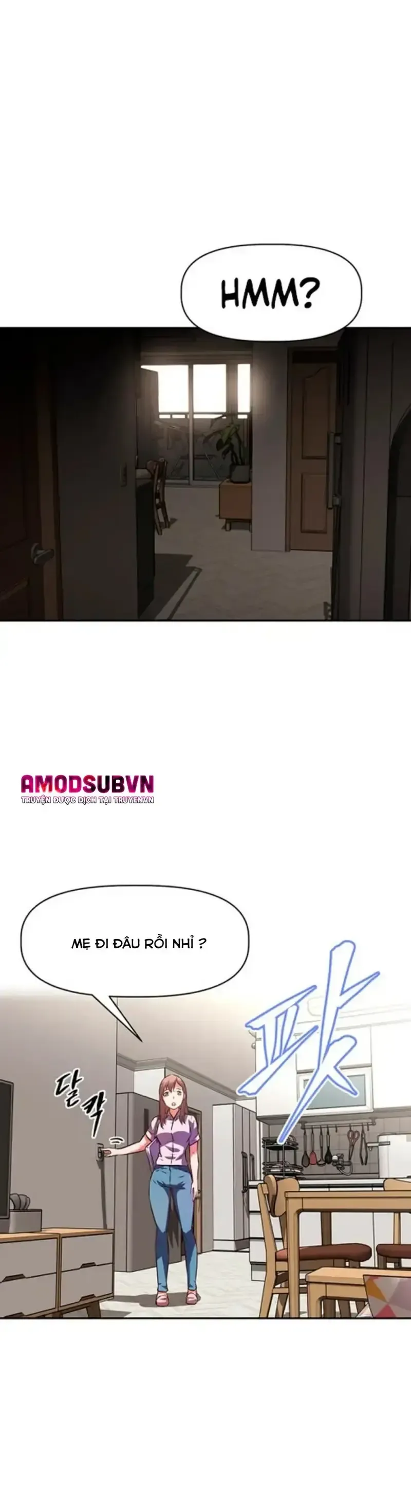 đọc truyện Người Dì Streamer Chương 4 ảnh 4 tại Thiên Thai Truyện