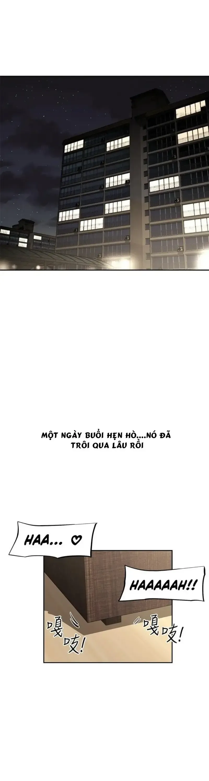 đọc truyện Người Dì Streamer Chương 5 ảnh 26 tại Thiên Thai Truyện