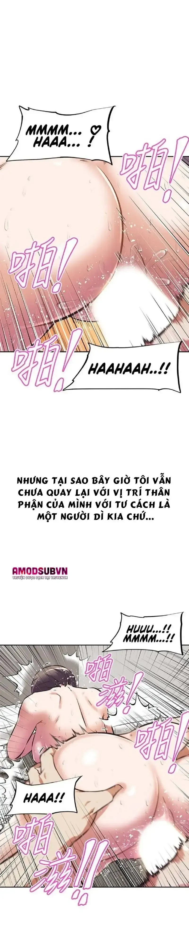 đọc truyện Người Dì Streamer Chương 5 ảnh 27 tại Thiên Thai Truyện