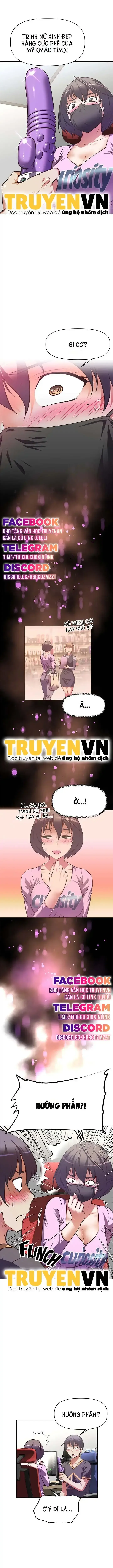 đọc truyện Người Dì Streamer Chương 7 ảnh 4 tại Thiên Thai Truyện