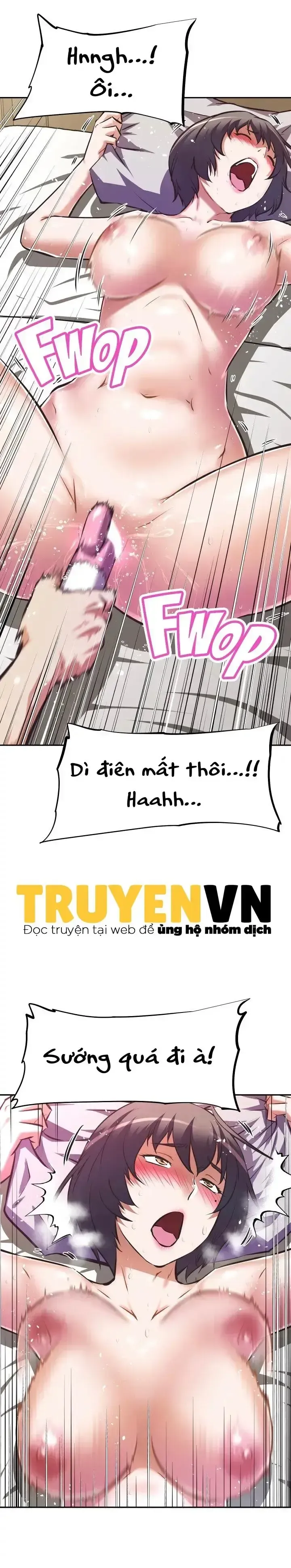 đọc truyện Người Dì Streamer Chương 8 ảnh 25 tại Thiên Thai Truyện