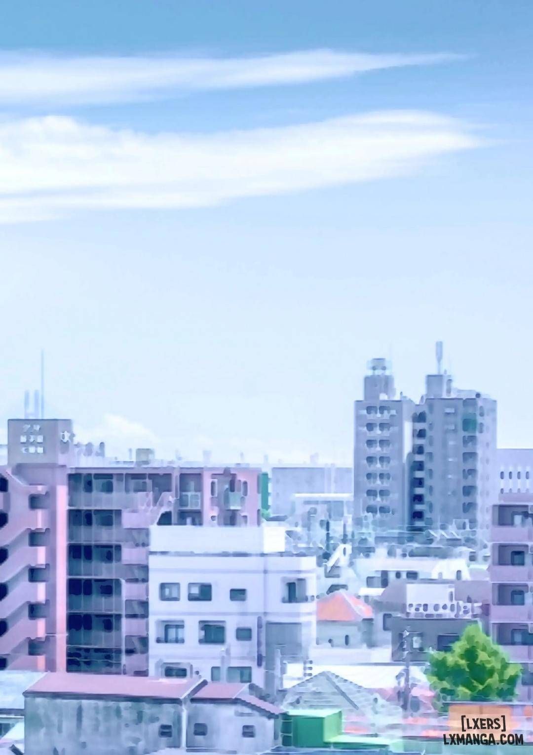 đọc truyện Người Dì Tôi Đã Yêu 2 Chương 4 ảnh 28 tại Giả Dược