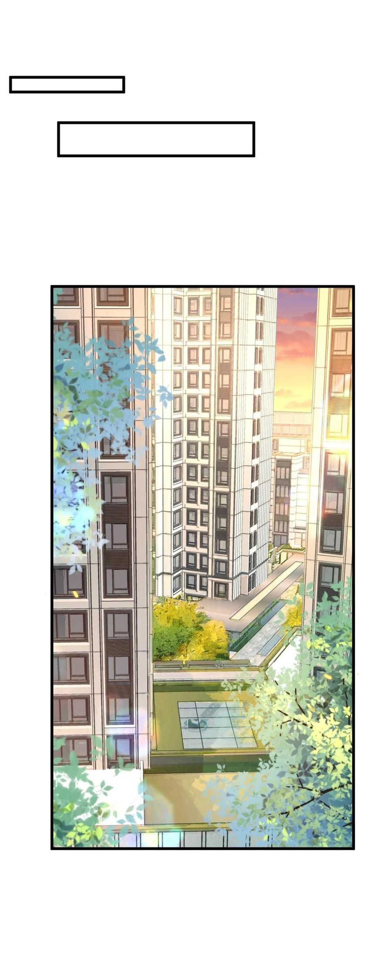 đọc truyện Người Đó Đến Từ Đêm Tối Chương 53 ảnh 12 tại Giả Dược