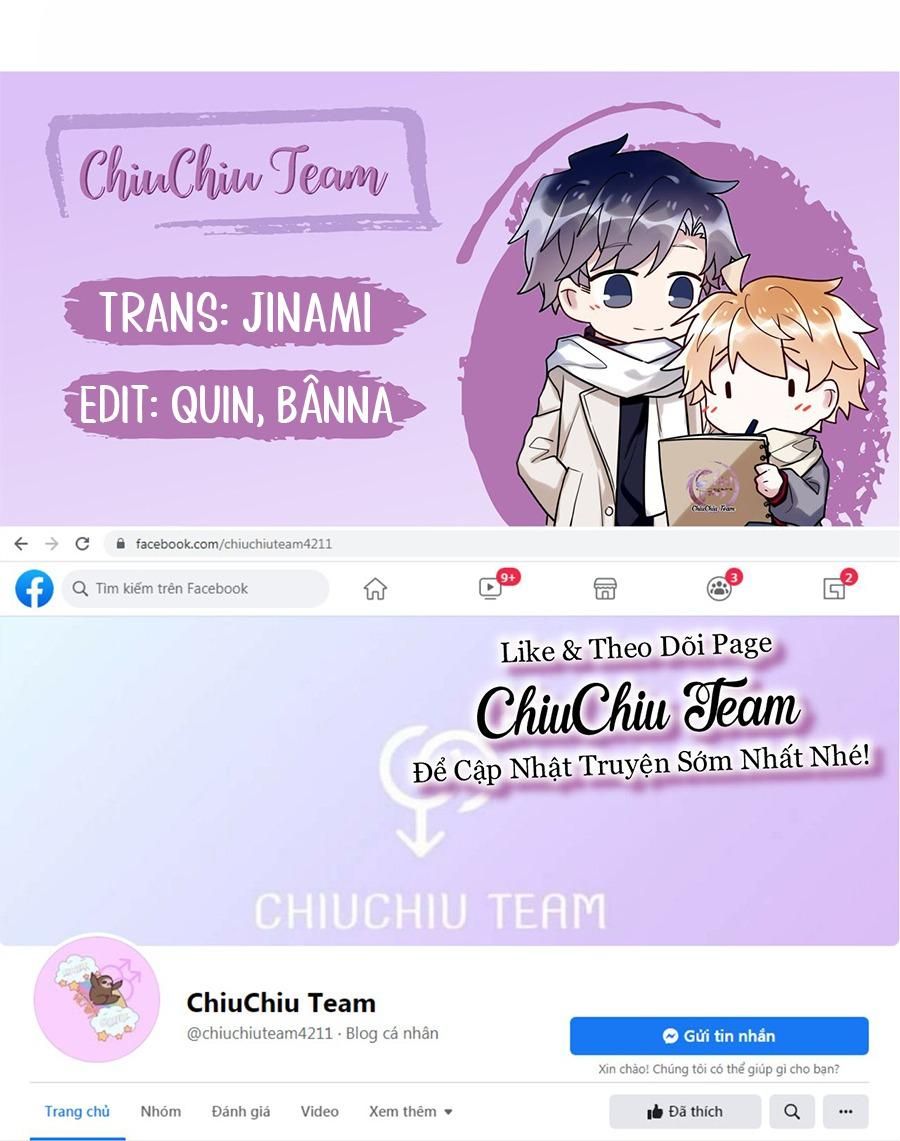 đọc truyện Người Đó Đến Từ Đêm Tối Chương 60 ảnh 32 tại Giả Dược