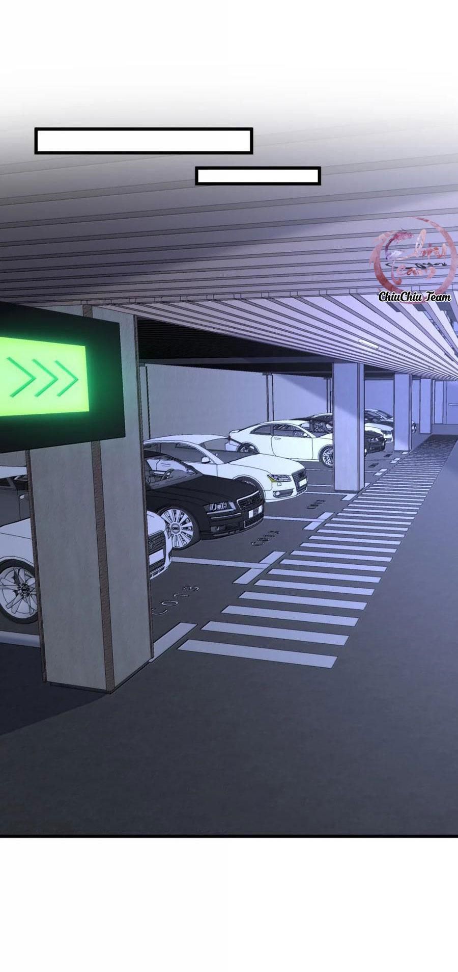 đọc truyện Người Đó Đến Từ Đêm Tối Chương 73 ảnh 12 tại Truyện Dạ Ký