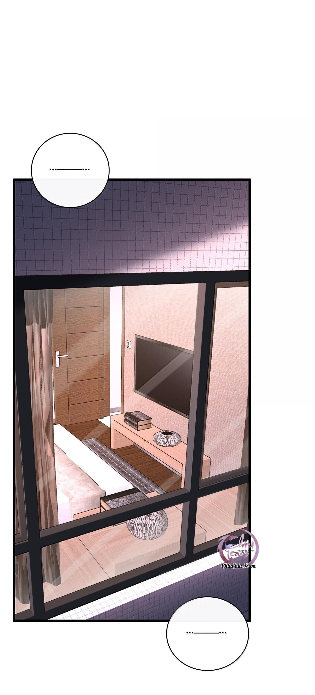 đọc truyện Người Đó Đến Từ Đêm Tối Chương 77 ảnh 2 tại Truyện Dạ Ký