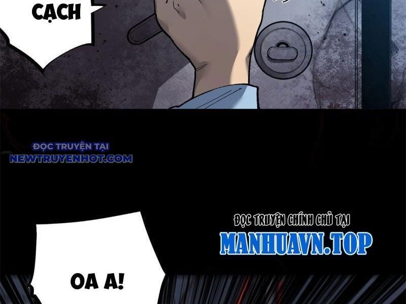 đọc truyện Người Giữ Cửa Vạn Giới Chương 1 ảnh 12 tại Thiên Thai Truyện