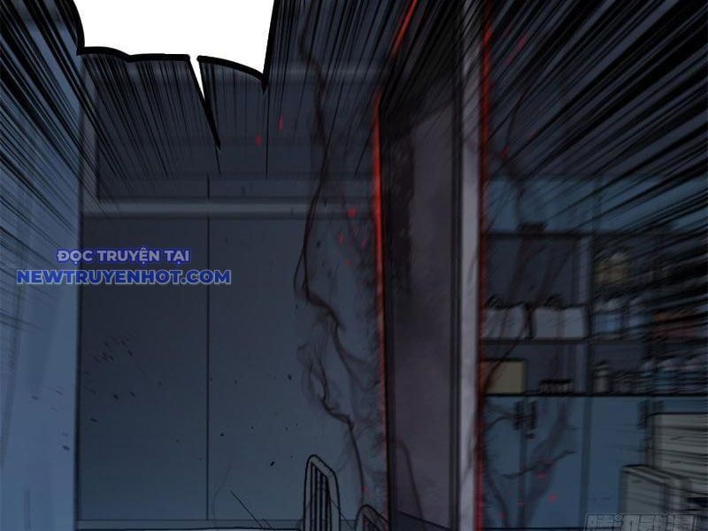 đọc truyện Người Giữ Cửa Vạn Giới Chương 1 ảnh 13 tại Thiên Thai Truyện