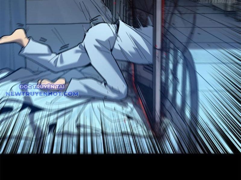 đọc truyện Người Giữ Cửa Vạn Giới Chương 1 ảnh 14 tại Thiên Thai Truyện