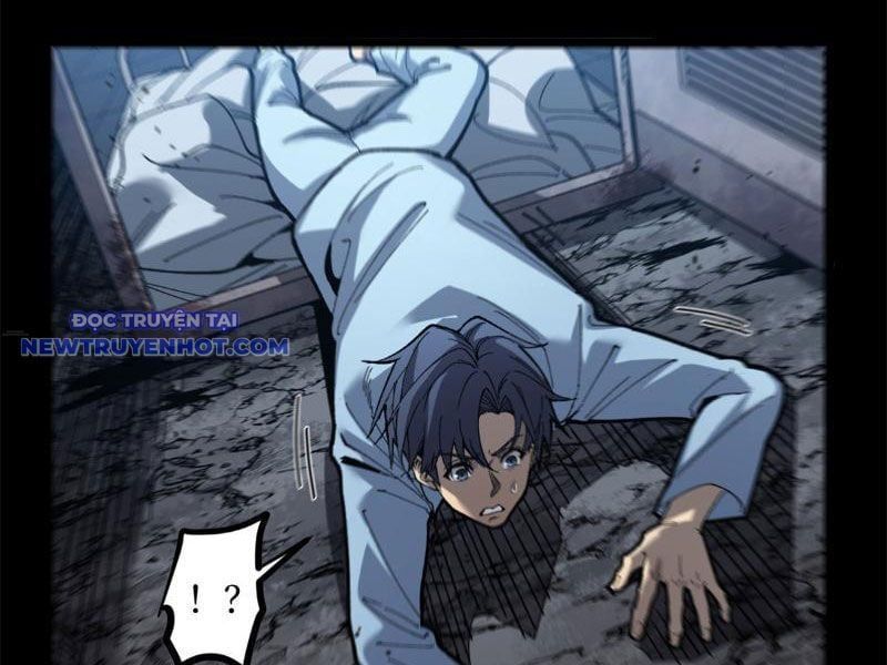 đọc truyện Người Giữ Cửa Vạn Giới Chương 1 ảnh 15 tại Thiên Thai Truyện