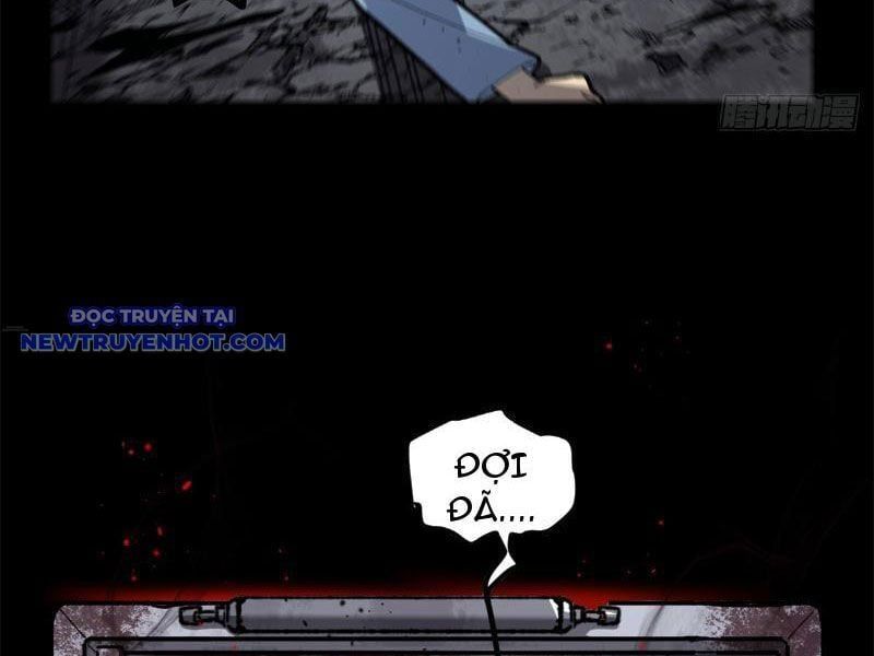 đọc truyện Người Giữ Cửa Vạn Giới Chương 1 ảnh 16 tại Thiên Thai Truyện