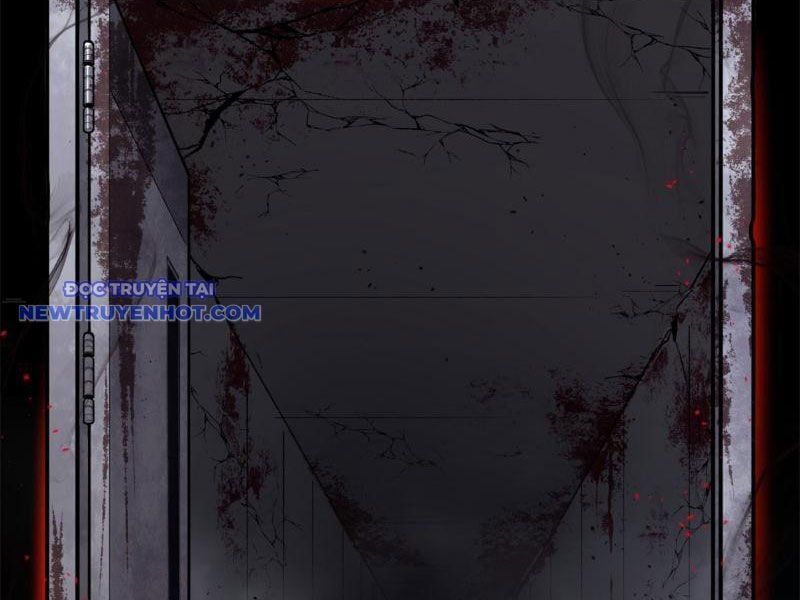 đọc truyện Người Giữ Cửa Vạn Giới Chương 1 ảnh 17 tại Thiên Thai Truyện