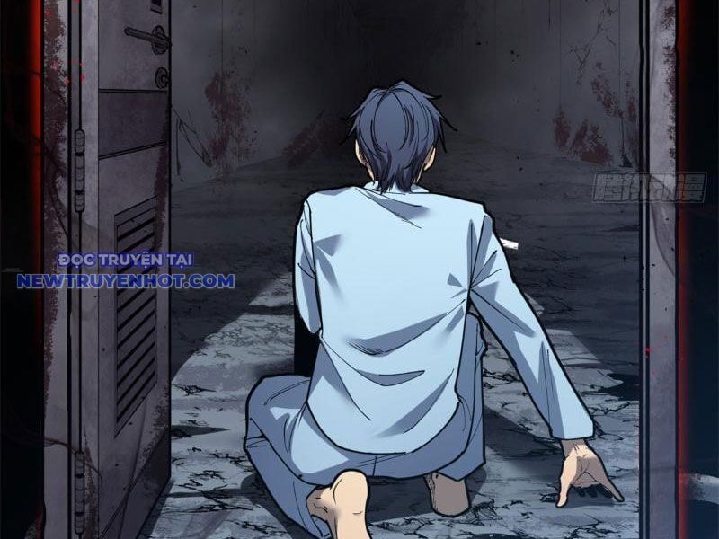 đọc truyện Người Giữ Cửa Vạn Giới Chương 1 ảnh 18 tại Thiên Thai Truyện