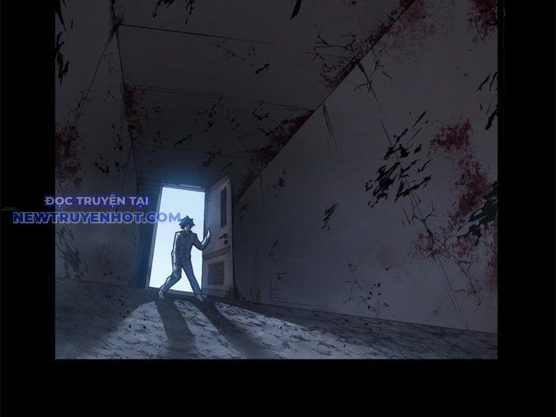 đọc truyện Người Giữ Cửa Vạn Giới Chương 1 ảnh 21 tại Thiên Thai Truyện