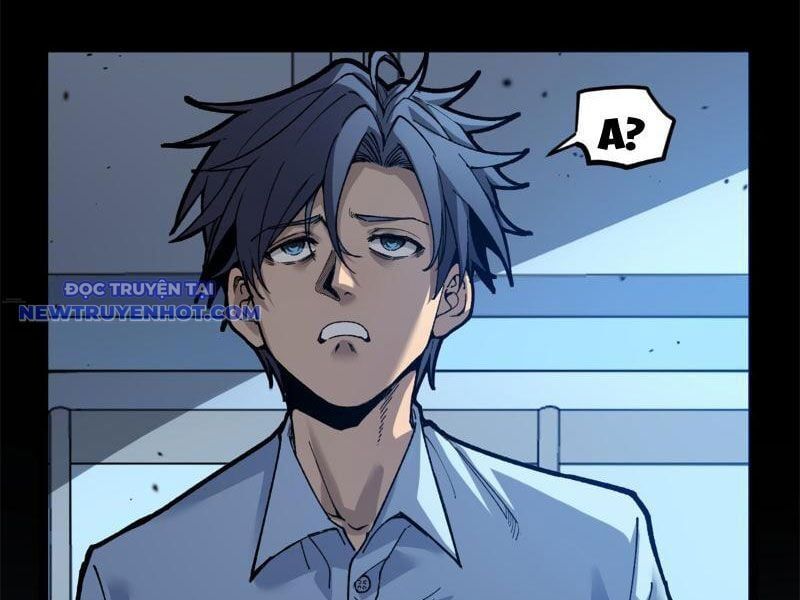 đọc truyện Người Giữ Cửa Vạn Giới Chương 1 ảnh 4 tại Thiên Thai Truyện