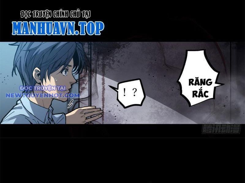 đọc truyện Người Giữ Cửa Vạn Giới Chương 1 ảnh 22 tại Thiên Thai Truyện