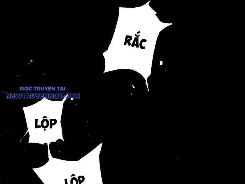 đọc truyện Người Giữ Cửa Vạn Giới Chương 1 ảnh 23 tại Thiên Thai Truyện