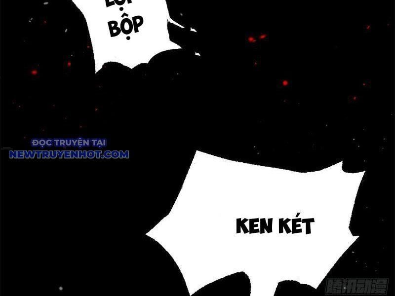 đọc truyện Người Giữ Cửa Vạn Giới Chương 1 ảnh 24 tại Thiên Thai Truyện