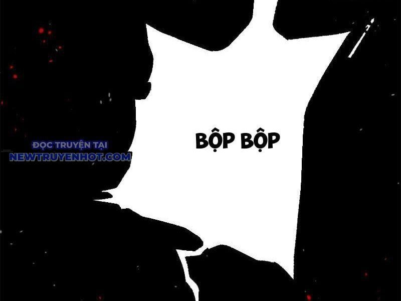 đọc truyện Người Giữ Cửa Vạn Giới Chương 1 ảnh 25 tại Thiên Thai Truyện