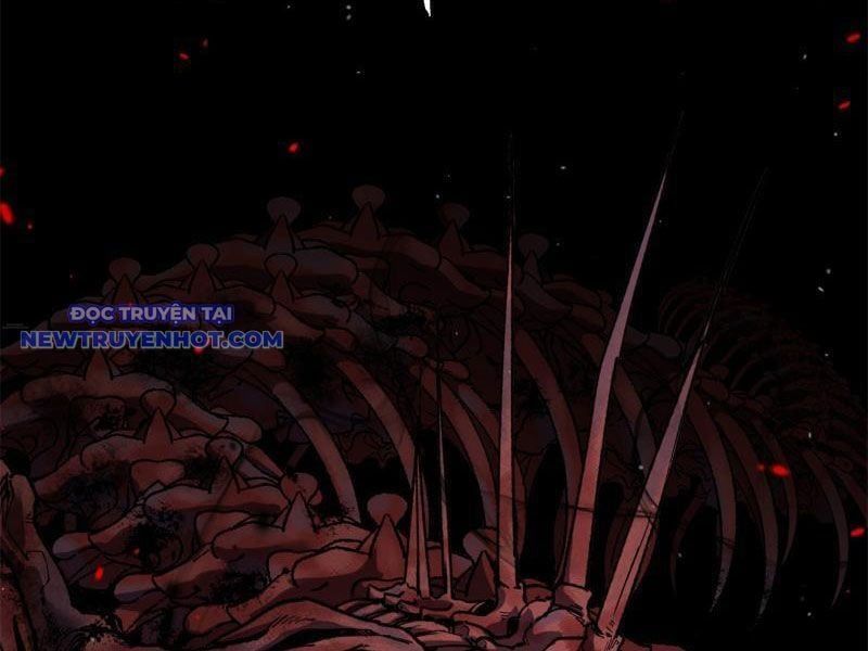 đọc truyện Người Giữ Cửa Vạn Giới Chương 1 ảnh 26 tại Thiên Thai Truyện