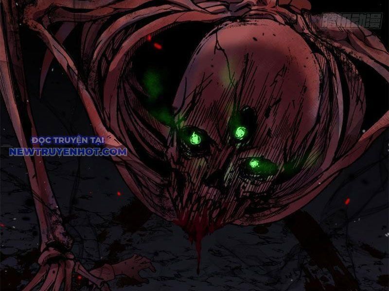 đọc truyện Người Giữ Cửa Vạn Giới Chương 1 ảnh 27 tại Thiên Thai Truyện