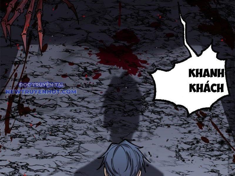 đọc truyện Người Giữ Cửa Vạn Giới Chương 1 ảnh 28 tại Thiên Thai Truyện