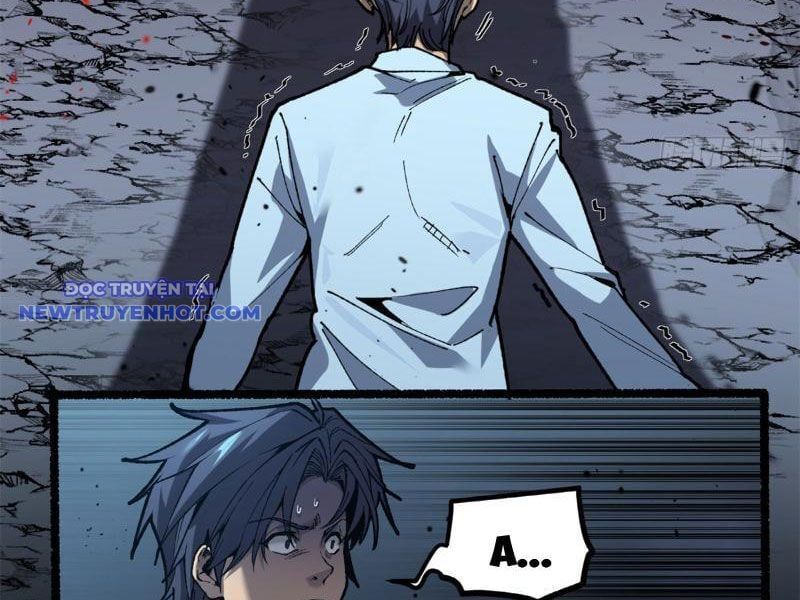 đọc truyện Người Giữ Cửa Vạn Giới Chương 1 ảnh 29 tại Thiên Thai Truyện