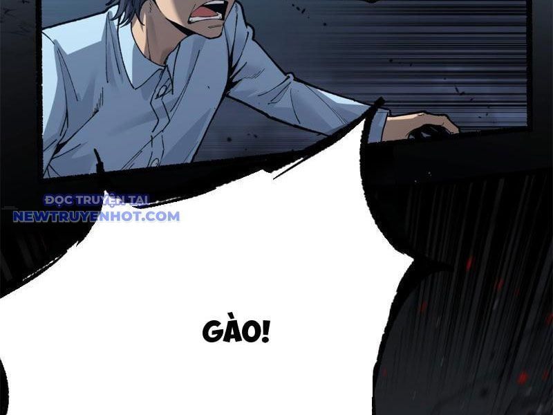 đọc truyện Người Giữ Cửa Vạn Giới Chương 1 ảnh 30 tại Thiên Thai Truyện