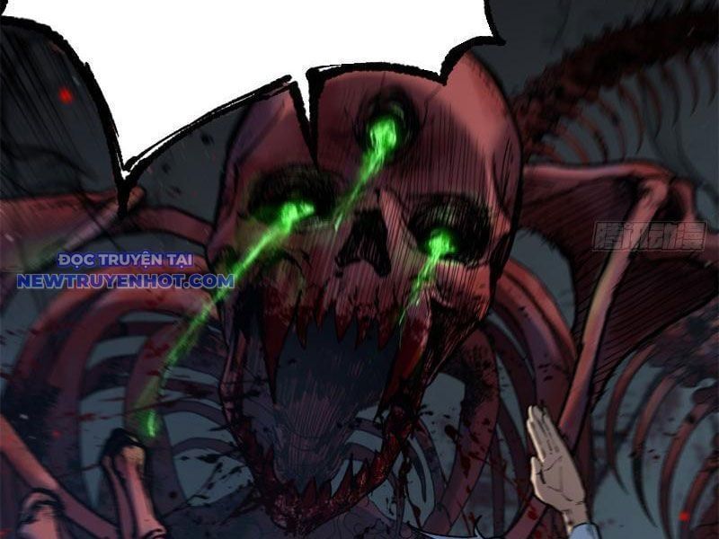 đọc truyện Người Giữ Cửa Vạn Giới Chương 1 ảnh 31 tại Thiên Thai Truyện