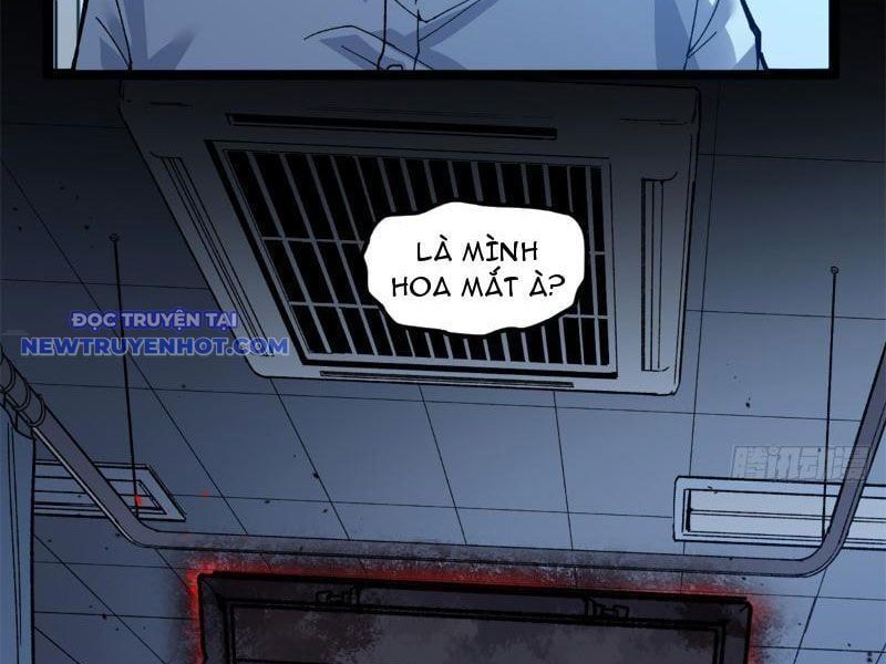 đọc truyện Người Giữ Cửa Vạn Giới Chương 1 ảnh 5 tại Thiên Thai Truyện