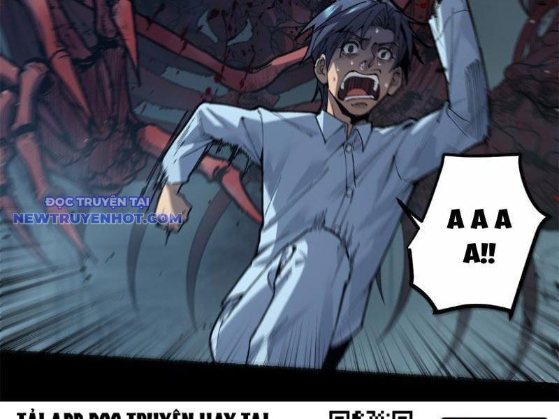 đọc truyện Người Giữ Cửa Vạn Giới Chương 1 ảnh 32 tại Thiên Thai Truyện