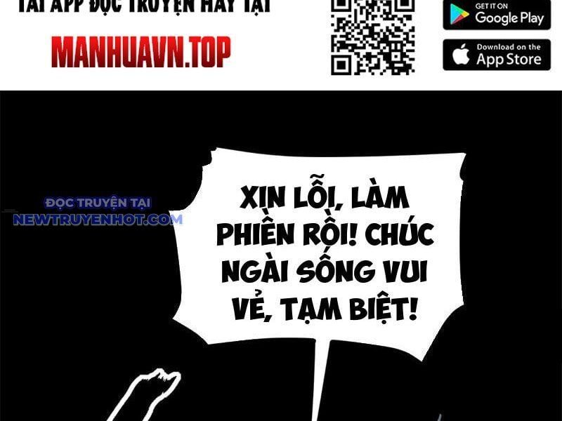 đọc truyện Người Giữ Cửa Vạn Giới Chương 1 ảnh 33 tại Thiên Thai Truyện