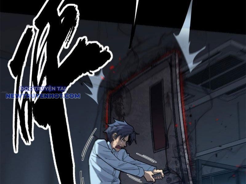 đọc truyện Người Giữ Cửa Vạn Giới Chương 1 ảnh 34 tại Thiên Thai Truyện