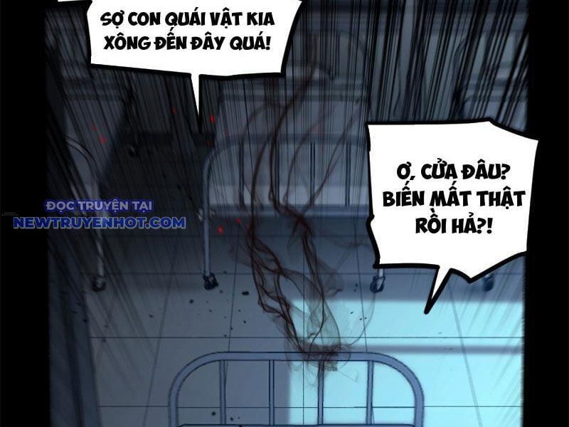 đọc truyện Người Giữ Cửa Vạn Giới Chương 1 ảnh 36 tại Thiên Thai Truyện