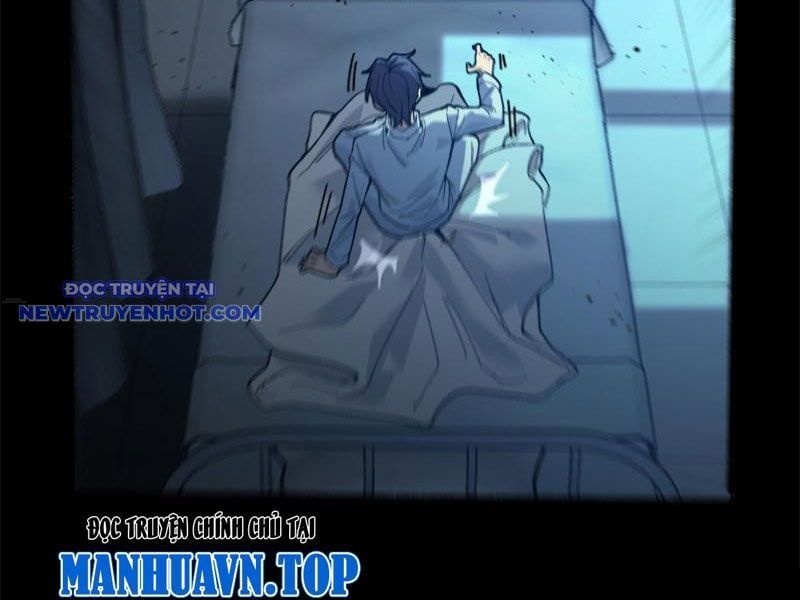 đọc truyện Người Giữ Cửa Vạn Giới Chương 1 ảnh 37 tại Thiên Thai Truyện