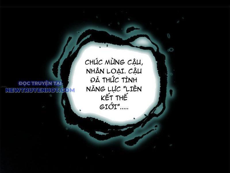 đọc truyện Người Giữ Cửa Vạn Giới Chương 1 ảnh 38 tại Thiên Thai Truyện