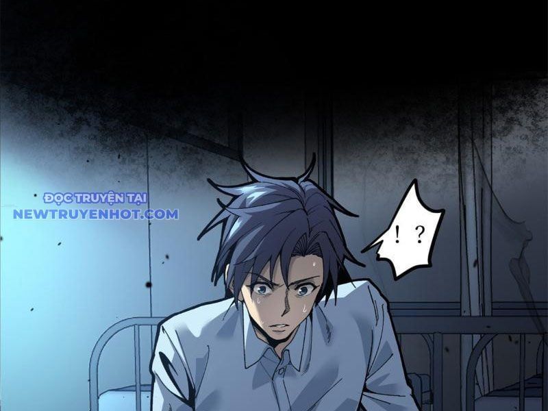 đọc truyện Người Giữ Cửa Vạn Giới Chương 1 ảnh 39 tại Thiên Thai Truyện