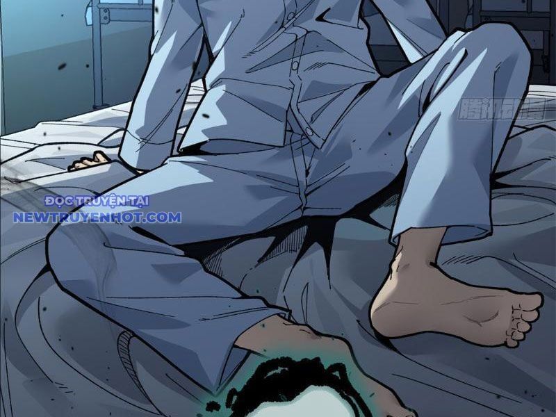 đọc truyện Người Giữ Cửa Vạn Giới Chương 1 ảnh 40 tại Thiên Thai Truyện