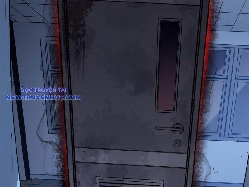 đọc truyện Người Giữ Cửa Vạn Giới Chương 1 ảnh 6 tại Thiên Thai Truyện