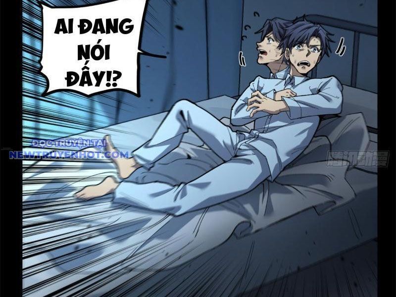 đọc truyện Người Giữ Cửa Vạn Giới Chương 1 ảnh 42 tại Thiên Thai Truyện