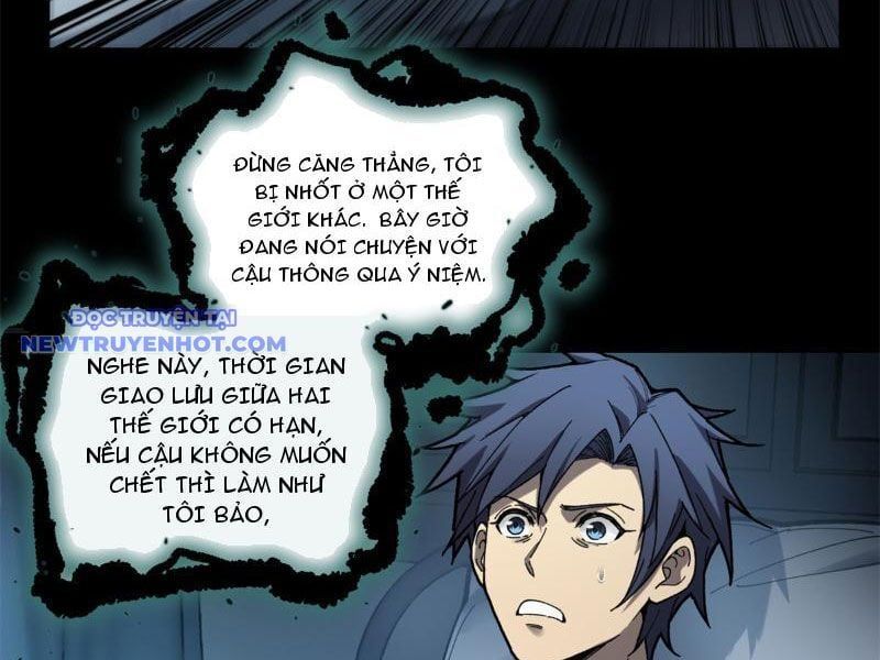 đọc truyện Người Giữ Cửa Vạn Giới Chương 1 ảnh 43 tại Thiên Thai Truyện