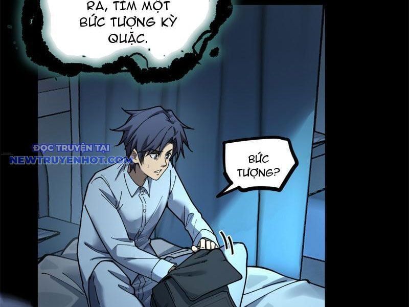 đọc truyện Người Giữ Cửa Vạn Giới Chương 1 ảnh 45 tại Thiên Thai Truyện