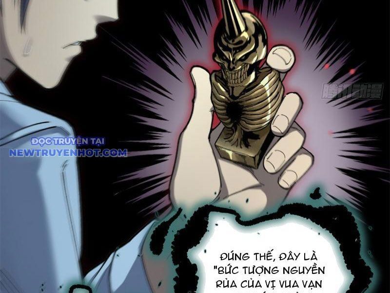 đọc truyện Người Giữ Cửa Vạn Giới Chương 1 ảnh 47 tại Thiên Thai Truyện