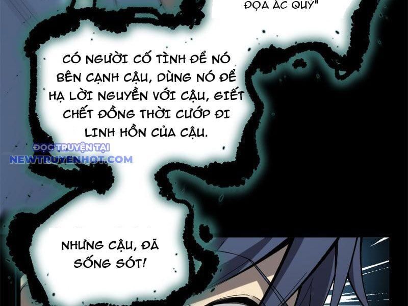 đọc truyện Người Giữ Cửa Vạn Giới Chương 1 ảnh 48 tại Thiên Thai Truyện